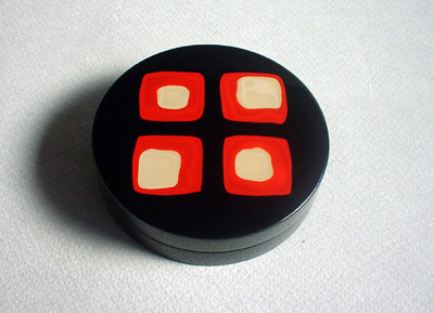 057-11