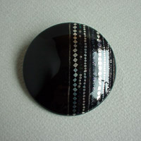 20010061